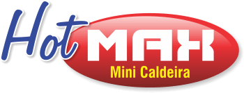 Logotipo Namarra HotMax